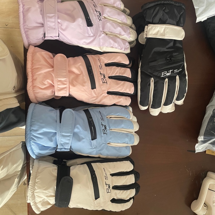 ������ѩ���׳�